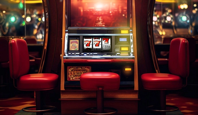 Vodka casino | Водка бет: мобильное приложение — как скачать, установить и играть на телефоне