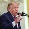 Суд заблокировал увольнение Трампом главного федерального прокурора в Сиэтле