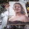 Семья Рене Гуд подала гражданские иски против федерального правительства