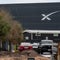 На фоне IPO SpaceX техасцы у штаб-квартиры Starbase разделились в оценках компании