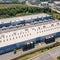 Amazon обязуется инвестировать 1 млрд долларов в регионы, где строит дата‑центры