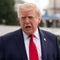 Трамп предположил, что второй пилот Flydubai может быть связан с Ираном