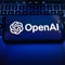 OpenAI прекращает сотрудничество с тремя исследователями за ненадлежащее обращение с конфиденциальной информацией