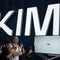 Почему некоторые модели ИИ более уязвимы к манипуляциям