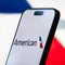 American Airlines позволит пассажирам оплачивать билеты сочетанием наличных и миль