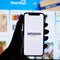 Клиенты Amazon Prime могут получить возврат в размере 200 долларов по расширенному соглашению с FTC