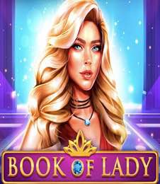 Book of Lady